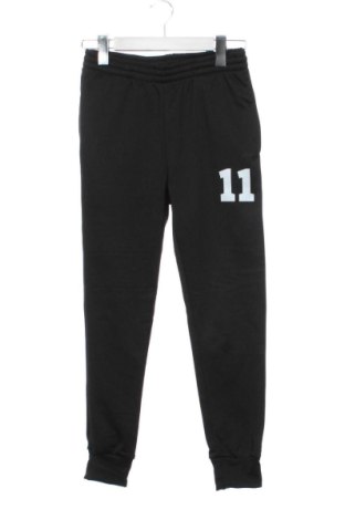 Herren Sporthose Unbranded, Größe XS, Farbe Schwarz, Preis 19,99 €