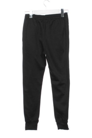 Herren Sporthose Unbranded, Größe XS, Farbe Schwarz, Preis 19,99 €
