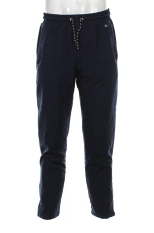 Pánske tepláky Unbranded, Veľkosť M, Farba Modrá, Cena  17,95 €