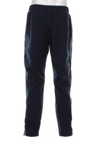 Pánske tepláky Unbranded, Veľkosť M, Farba Modrá, Cena  17,95 €