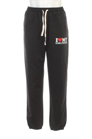 Herren Sporthose Unbranded, Größe M, Farbe Mehrfarbig, Preis € 19,99