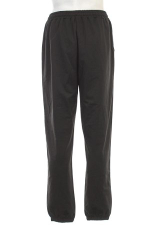 Herren Sporthose Unbranded, Größe M, Farbe Mehrfarbig, Preis € 19,99