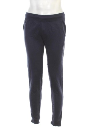 Pánské tepláky  Unbranded, Velikost M, Barva Modrá, Cena  439,00 Kč