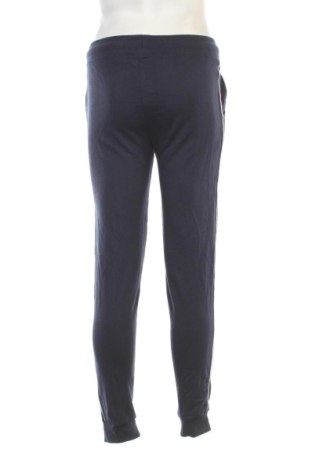 Pánské tepláky  Unbranded, Velikost M, Barva Modrá, Cena  439,00 Kč