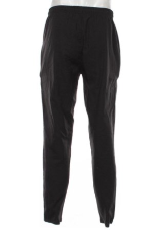 Мъжко спортно долнище Unbranded, Размер M, Цвят Черен, Цена 15,33 €