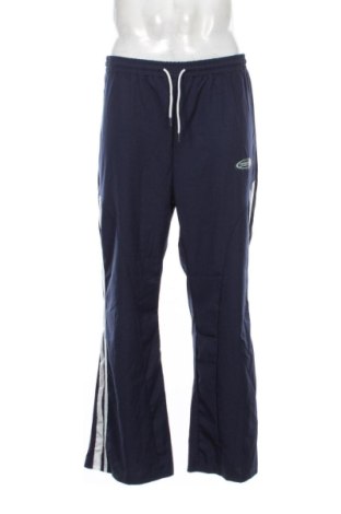 Pánske tepláky Unbranded, Veľkosť M, Farba Modrá, Cena  17,95 €