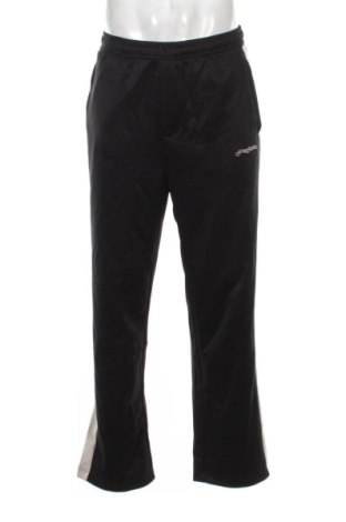 Pantaloni trening de bărbați Pegador, Mărime M, Culoare Multicolor, Preț 145,99 Lei