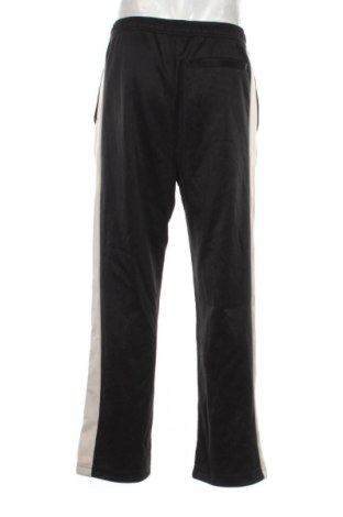 Pantaloni trening de bărbați Pegador, Mărime M, Culoare Multicolor, Preț 145,99 Lei
