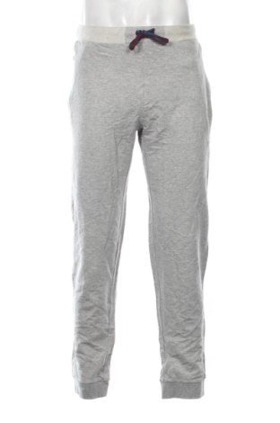 Herren Sporthose Unbranded, Größe XL, Farbe Grau, Preis 19,99 €