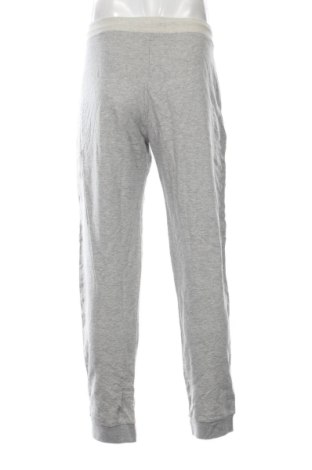 Herren Sporthose Unbranded, Größe XL, Farbe Grau, Preis 19,99 €