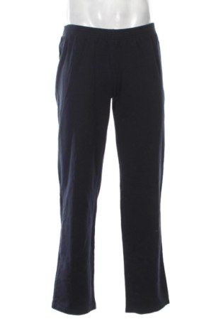 Herren Sporthose Unbranded, Größe M, Farbe Blau, Preis 14,99 €