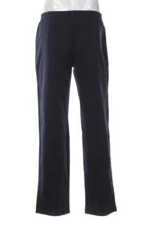 Herren Sporthose Unbranded, Größe M, Farbe Blau, Preis 14,99 €