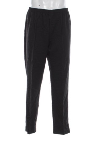 Férfi sport nadrág Unbranded, Méret XXL, Szín Fekete, Ár 11 839 Ft