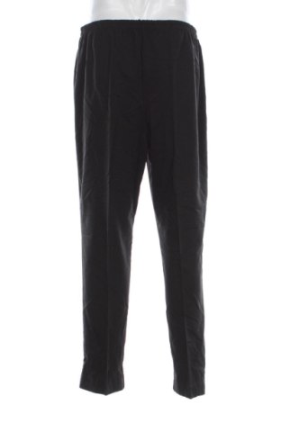 Férfi sport nadrág Unbranded, Méret XXL, Szín Fekete, Ár 11 839 Ft