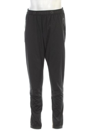 Herren Sporthose Unbranded, Größe M, Farbe Schwarz, Preis 15,99 €