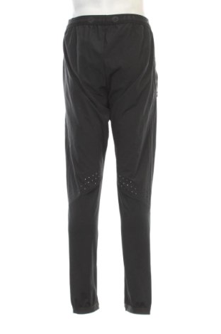 Herren Sporthose Unbranded, Größe M, Farbe Schwarz, Preis 15,99 €