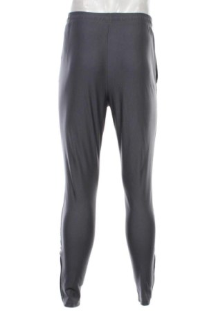 Pánské tepláky  Under Armour, Velikost M, Barva Šedá, Cena  1 649,00 Kč