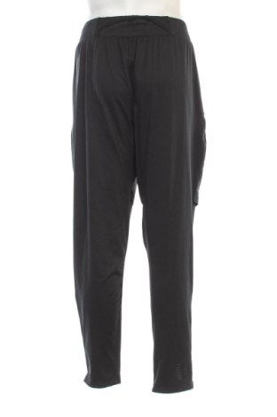 Мъжко спортно долнище Under Armour, Размер XL, Цвят Черен, Цена 25,05 €