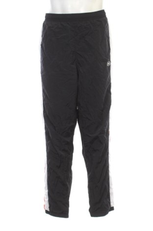Pánské tepláky  Under Armour, Velikost XL, Barva Vícebarevné, Cena  1 649,00 Kč