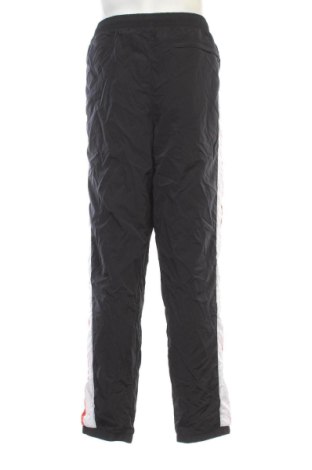 Pánské tepláky  Under Armour, Velikost XL, Barva Vícebarevné, Cena  1 649,00 Kč