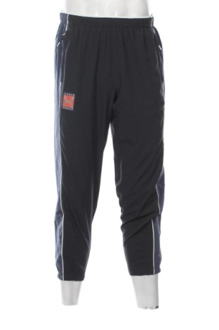 Мъжко спортно долнище Under Armour, Размер M, Цвят Многоцветен, Цена 56,24 €