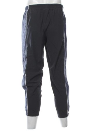 Мъжко спортно долнище Under Armour, Размер M, Цвят Многоцветен, Цена 56,24 €