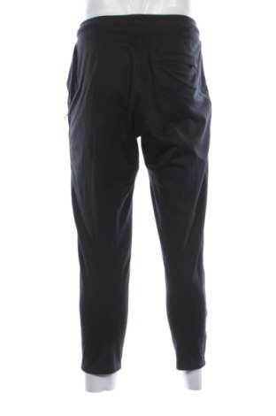 Męskie spodnie sportowe Under Armour, Rozmiar S, Kolor Szary, Cena 129,99 zł