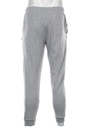 Мъжко спортно долнище Xside, Размер M, Цвят Сив, Цена 15,00 €