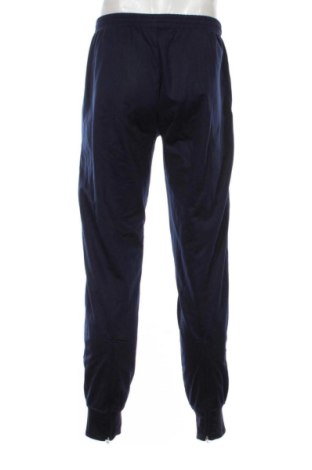 Herren Sporthose Zeus, Größe S, Farbe Blau, Preis 19,99 €