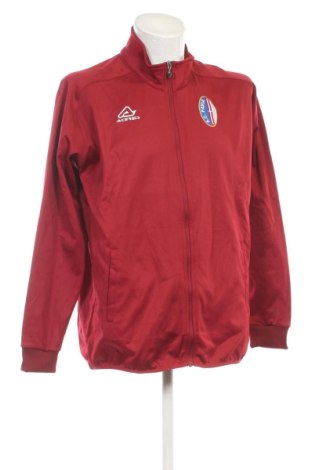 Herren Sportoberteil Acerbis, Größe XXL, Farbe Mehrfarbig, Preis € 41,99