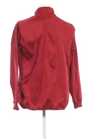 Herren Sportoberteil Acerbis, Größe XXL, Farbe Mehrfarbig, Preis € 41,99