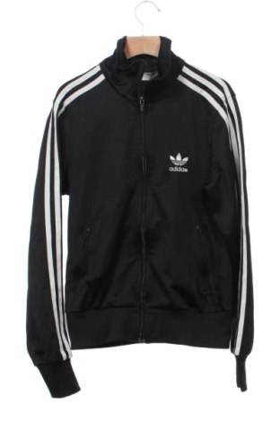 Pánský športový vrch Adidas Originals, Veľkosť S, Farba Čierna, Cena  29,95 €