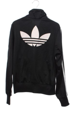 Pánský športový vrch Adidas Originals, Veľkosť S, Farba Čierna, Cena  29,95 €