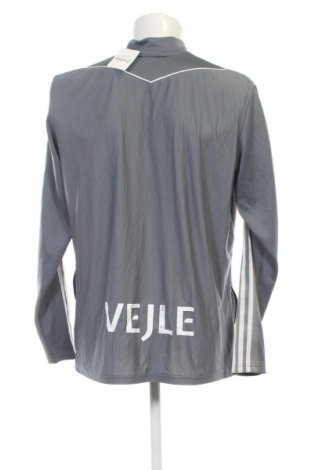 Bluză trening de bărbați Adidas, Mărime XL, Culoare Multicolor, Preț 151,99 Lei