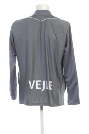 Herren Sportoberteil Adidas, Größe XL, Farbe Mehrfarbig, Preis 31,99 €