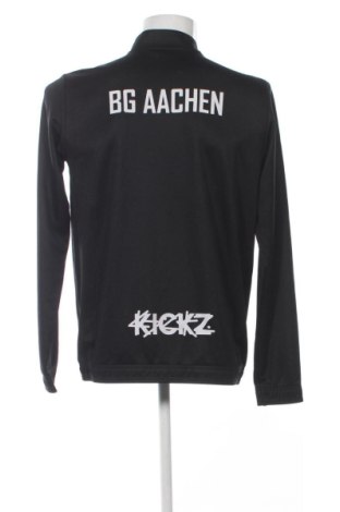 Pánský športový vrch Adidas, Veľkosť L, Farba Čierna, Cena  29,95 €