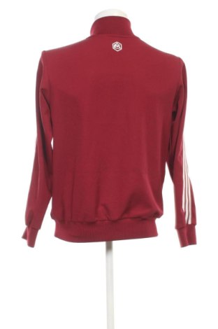 Męska bluza sportowa Adidas Originals, Rozmiar M, Kolor Kolorowy, Cena 351,36 zł
