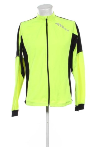 Męska bluza sportowa Altura, Rozmiar XXL, Kolor Kolorowy, Cena 167,61 zł