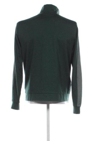 Férfi sport felső BOSS, Méret M, Szín Sokszínű, Ár 23 141 Ft