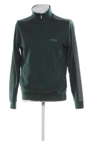 Férfi sport felső BOSS, Méret M, Szín Sokszínű, Ár 23 141 Ft