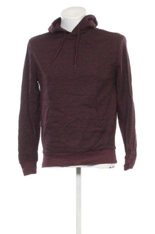 Мъжко спортно горнище C&A, Размер M, Цвят Червен, Цена 20,45 €