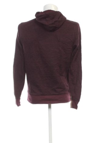 Мъжко спортно горнище C&A, Размер M, Цвят Червен, Цена 20,45 €