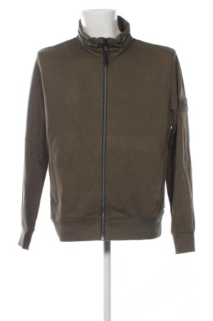 Pánský športový vrch Camel Active, Veľkosť L, Farba Zelená, Cena  29,95 €