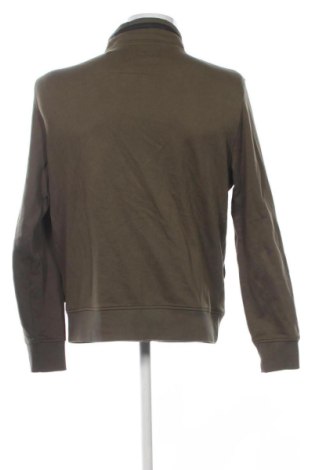 Pánský športový vrch Camel Active, Veľkosť L, Farba Zelená, Cena  29,95 €