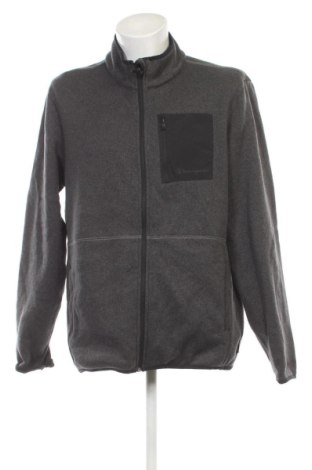 Herren Sportoberteil Champion, Größe XXL, Farbe Mehrfarbig, Preis 27,99 €