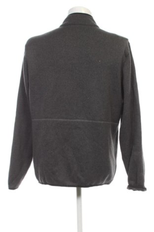 Herren Sportoberteil Champion, Größe XXL, Farbe Mehrfarbig, Preis 27,99 €