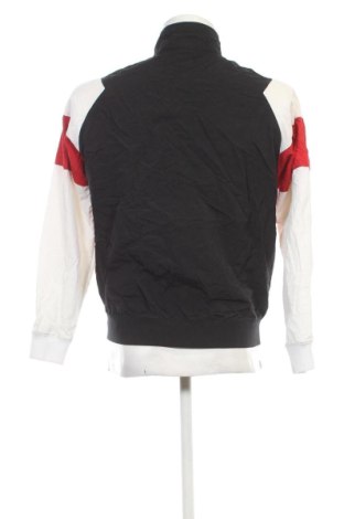 Męska bluza sportowa Champion, Rozmiar S, Kolor Kolorowy, Cena 67,99 zł