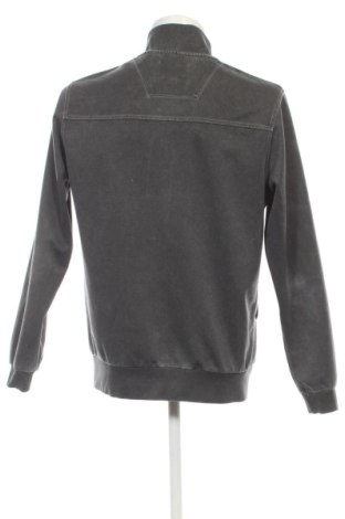 Мъжко спортно горнище Cruyff, Размер L, Цвят Черен, Цена 20,45 €