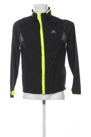 Férfi sport felső Decathlon, Méret S, Szín Sokszínű, Ár 10 049 Ft