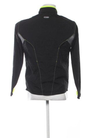 Férfi sport felső Decathlon, Méret S, Szín Sokszínű, Ár 10 049 Ft